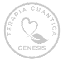 Terapia Génesis